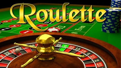 Tổng hợp mẹo chơi Roulette dễ ăn tiền nhà cái nhất hiện nay